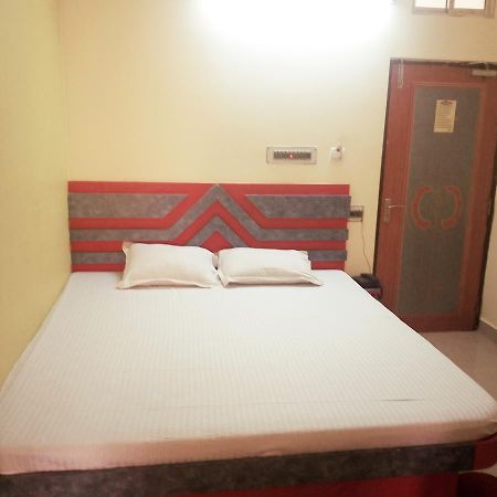 Hotel Marine View Digha  Extérieur photo