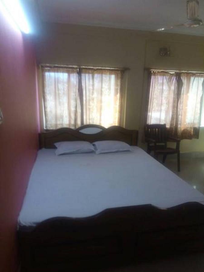 Hotel Marine View Digha  Extérieur photo
